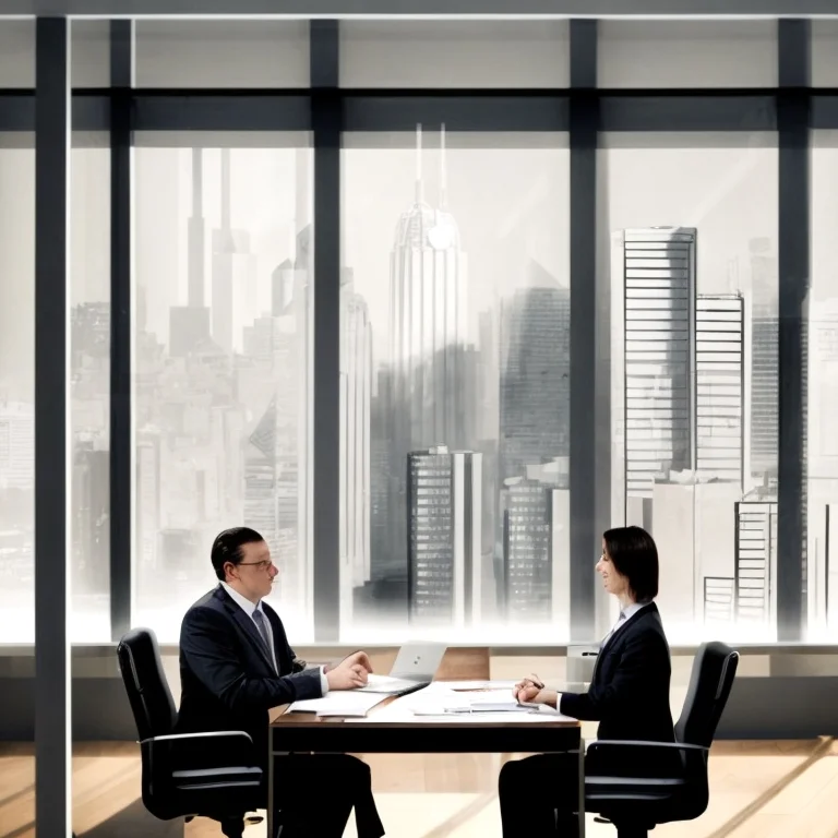 Juristische Dokumente