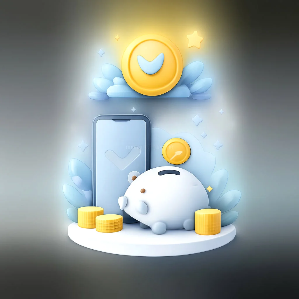 Kostenloses Erstgespräch